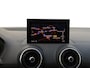 Audi Q2 35 TFSI Pro Line | Trekhaak | Automatische climatisering | Elektr. kinderslot | Dealeronderhouden |