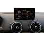 Audi Q2 35 TFSI Pro Line | Trekhaak | Automatische climatisering | Elektr. kinderslot | Dealeronderhouden |