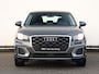 Audi Q2 35 TFSI Pro Line | Trekhaak | Automatische climatisering | Elektr. kinderslot | Dealeronderhouden |