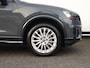Audi Q2 35 TFSI Pro Line | Trekhaak | Automatische climatisering | Elektr. kinderslot | Dealeronderhouden |