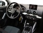 Audi Q2 35 TFSI Pro Line | Trekhaak | Automatische climatisering | Elektr. kinderslot | Dealeronderhouden |