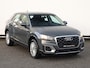 Audi Q2 35 TFSI Pro Line | Trekhaak | Automatische climatisering | Elektr. kinderslot | Dealeronderhouden |