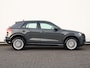 Audi Q2 35 TFSI Pro Line | Trekhaak | Automatische climatisering | Elektr. kinderslot | Dealeronderhouden |