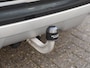 Audi Q2 35 TFSI Pro Line | Trekhaak | Automatische climatisering | Elektr. kinderslot | Dealeronderhouden |