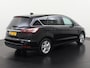 Ford S-Max 2.5i HEV Titanium | 7 Persoons | Panoramadak | Leder | Zondag Open!