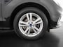 Ford S-Max 2.5i HEV Titanium | 7 Persoons | Panoramadak | Leder | Zondag Open!