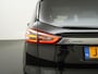 Ford S-Max 2.5i HEV Titanium | 7 Persoons | Panoramadak | Leder | Zondag Open!