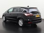 Ford S-Max 2.5i HEV Titanium | 7 Persoons | Panoramadak | Leder | Zondag Open!