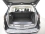 Ford S-Max 2.5i HEV Titanium | 7 Persoons | Panoramadak | Leder | Zondag Open!