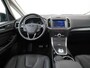 Ford S-Max 2.5i HEV Titanium | 7 Persoons | Panoramadak | Leder | Zondag Open!