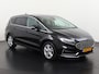 Ford S-Max 2.5i HEV Titanium | 7 Persoons | Panoramadak | Leder | Zondag Open!