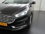 Ford S-Max 2.5i HEV Titanium | 7 Persoons | Panoramadak | Leder | Zondag Open!