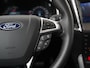 Ford S-Max 2.5i HEV Titanium | 7 Persoons | Panoramadak | Leder | Zondag Open!
