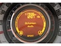Fiat 500 1.4-16V Lounge NAP, Panoramadak, 100PK, 6-bak, airco