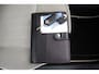 Fiat 500 1.4-16V Lounge NAP, Panoramadak, 100PK, 6-bak, airco