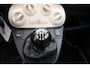 Fiat 500 1.4-16V Lounge NAP, Panoramadak, 100PK, 6-bak, airco