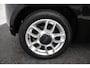Fiat 500 1.4-16V Lounge NAP, Panoramadak, 100PK, 6-bak, airco