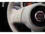 Fiat 500 1.4-16V Lounge NAP, Panoramadak, 100PK, 6-bak, airco
