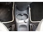 Fiat 500 1.4-16V Lounge NAP, Panoramadak, 100PK, 6-bak, airco