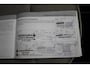 Fiat 500 1.4-16V Lounge NAP, Panoramadak, 100PK, 6-bak, airco
