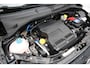 Fiat 500 1.4-16V Lounge NAP, Panoramadak, 100PK, 6-bak, airco
