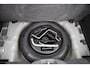 Fiat 500 1.4-16V Lounge NAP, Panoramadak, 100PK, 6-bak, airco