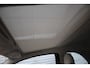 Fiat 500 1.4-16V Lounge NAP, Panoramadak, 100PK, 6-bak, airco