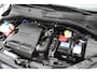 Fiat 500 1.4-16V Lounge NAP, Panoramadak, 100PK, 6-bak, airco