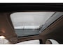 Fiat 500 1.4-16V Lounge NAP, Panoramadak, 100PK, 6-bak, airco