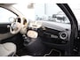 Fiat 500 1.4-16V Lounge NAP, Panoramadak, 100PK, 6-bak, airco