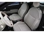 Fiat 500 1.4-16V Lounge NAP, Panoramadak, 100PK, 6-bak, airco