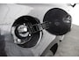 Fiat 500 1.4-16V Lounge NAP, Panoramadak, 100PK, 6-bak, airco