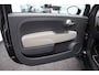 Fiat 500 1.4-16V Lounge NAP, Panoramadak, 100PK, 6-bak, airco