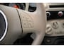 Fiat 500 1.4-16V Lounge NAP, Panoramadak, 100PK, 6-bak, airco