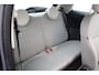 Fiat 500 1.4-16V Lounge NAP, Panoramadak, 100PK, 6-bak, airco