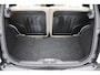Fiat 500 1.4-16V Lounge NAP, Panoramadak, 100PK, 6-bak, airco