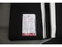Fiat 500 1.4-16V Lounge NAP, Panoramadak, 100PK, 6-bak, airco