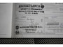 Fiat 500 1.4-16V Lounge NAP, Panoramadak, 100PK, 6-bak, airco