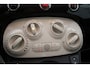 Fiat 500 1.4-16V Lounge NAP, Panoramadak, 100PK, 6-bak, airco