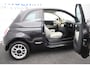 Fiat 500 1.4-16V Lounge NAP, Panoramadak, 100PK, 6-bak, airco