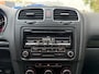 Volkswagen Golf 1.4 TSI Highline LEUKE AUTO RIJDT EN SCHAKELT GOED