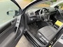 Volkswagen Golf 1.4 TSI Highline LEUKE AUTO RIJDT EN SCHAKELT GOED