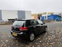 Volkswagen Golf 1.4 TSI Highline LEUKE AUTO RIJDT EN SCHAKELT GOED