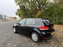 Volkswagen Golf 1.4 TSI Highline LEUKE AUTO RIJDT EN SCHAKELT GOED