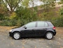 Volkswagen Golf 1.4 TSI Highline LEUKE AUTO RIJDT EN SCHAKELT GOED