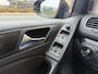 Volkswagen Golf 1.4 TSI Highline LEUKE AUTO RIJDT EN SCHAKELT GOED