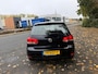Volkswagen Golf 1.4 TSI Highline LEUKE AUTO RIJDT EN SCHAKELT GOED