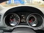 Volkswagen Golf 1.4 TSI Highline LEUKE AUTO RIJDT EN SCHAKELT GOED