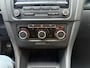Volkswagen Golf 1.4 TSI Highline LEUKE AUTO RIJDT EN SCHAKELT GOED