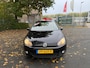 Volkswagen Golf 1.4 TSI Highline LEUKE AUTO RIJDT EN SCHAKELT GOED